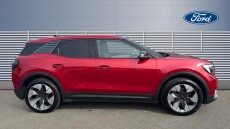 Ford Explorer 250kW Premium 79kWh AWD 5dr Auto Electric Estate